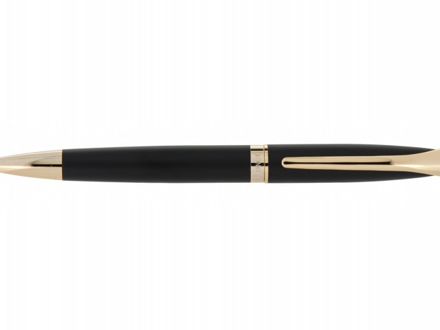 روان نویس یوروپن مدل RING