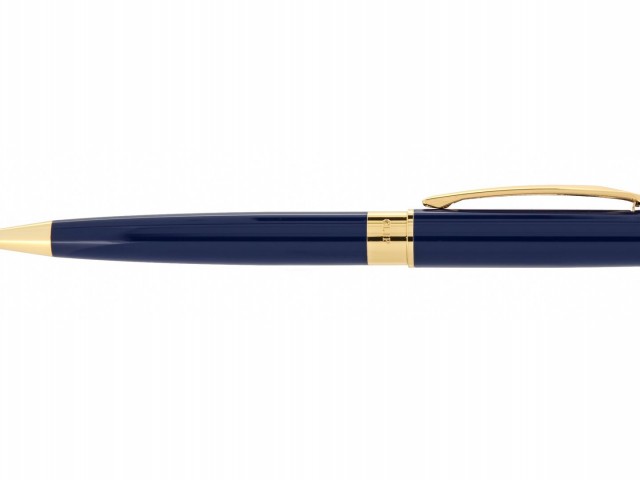 خودکار یوروپن مدل CLIP