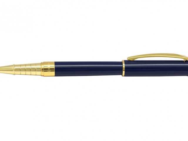 روان نویس یوروپن مدل CLIP