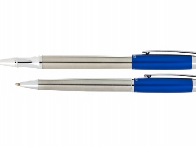 ست  خودکار و روان نویس یوروپن مدل SMART