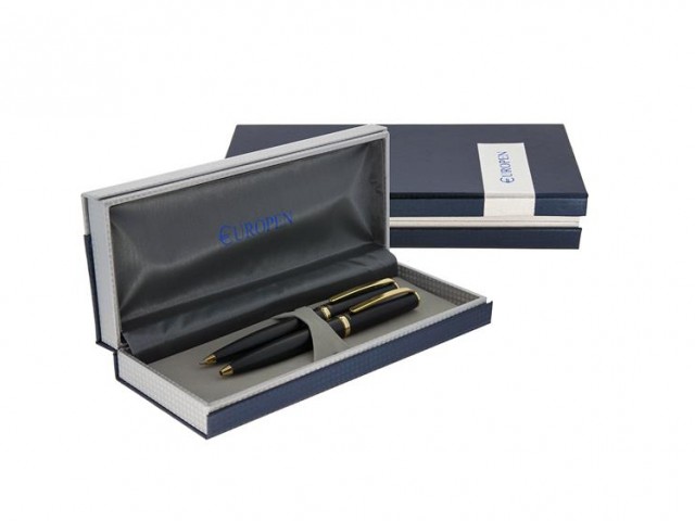 ست خودکار و اتود یوروپن مدل JOIN