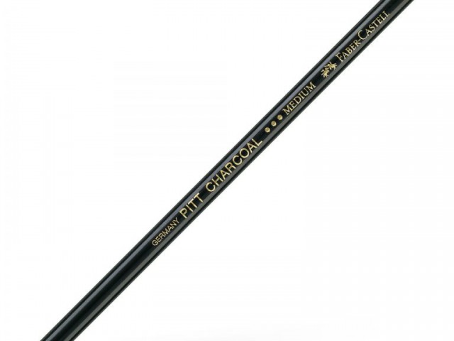 مداد کنته فابر کاستل مدل ART &amp;amp; Graphic PITT MEDIUM
