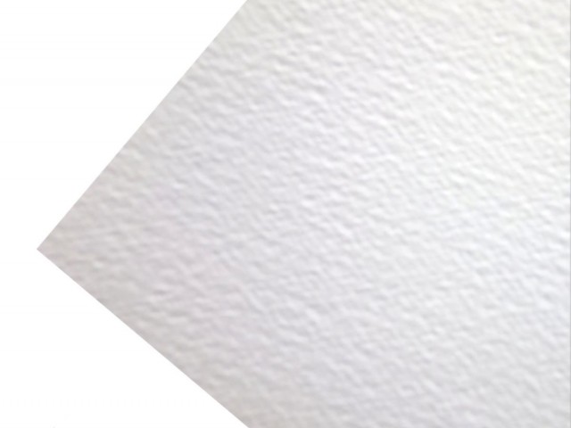 مقوا فابریانو مدل الر 220 گرم سایز A4 بسته 10 عددی