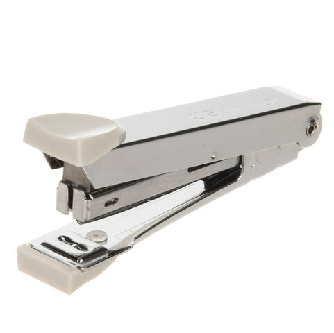 منگنه دلی کد 0224