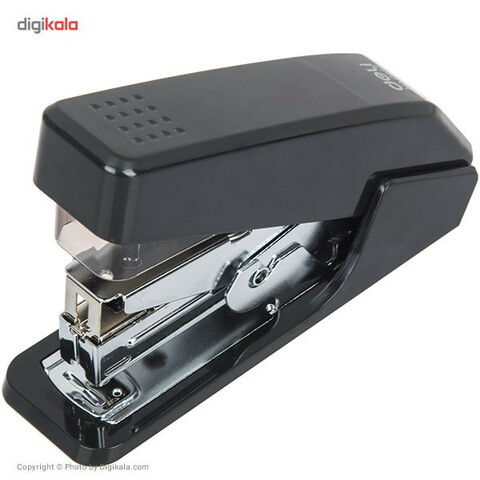 منگنه دلی کد 0467