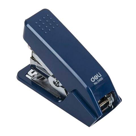 منگنه کوچک  دلی مدل نرم زن کد0466