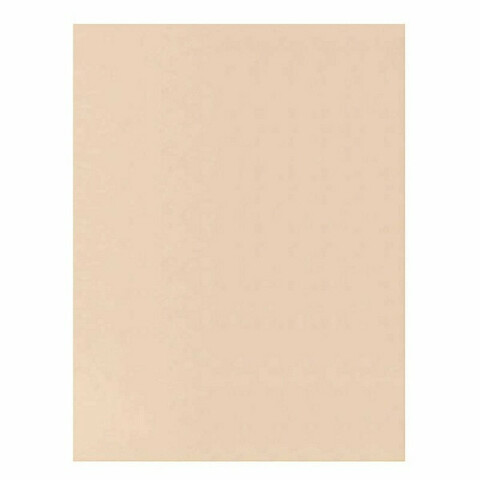 کاغذ طراحی A4 پارس بسته 20عددی