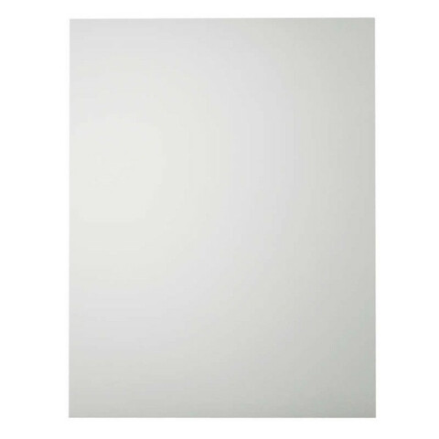 کاغذ پوستی A4 بسته 10 عددی