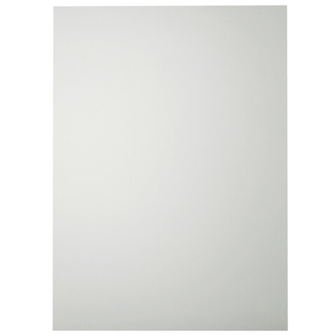 کاغذ پوستی A3  بسته 10 عددی