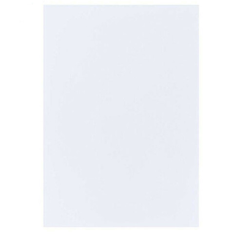 کاغذ گلاسه A3 بسته 10 عددی