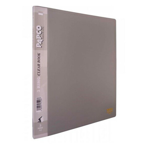 کلر بوک 30 برگ پاپکو مدل A4-30