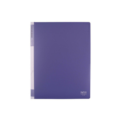 کلر بوک 40 برگ پاپکو مدل A-40