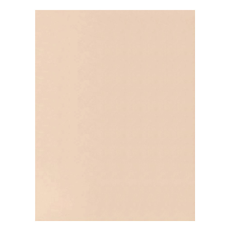 کاغذ طراحی a2 پارس بسته 10 عددی