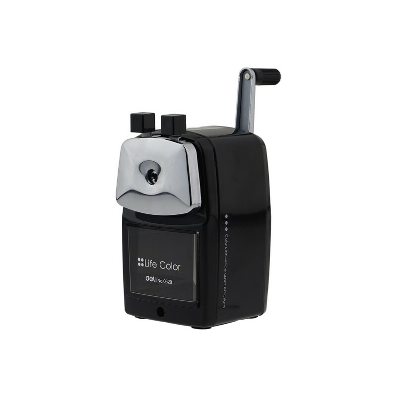 تراش رومیزی دلی مدل 0620