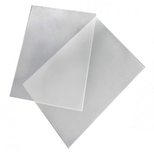 کاغذ کالک a3 بسته 5 عددی