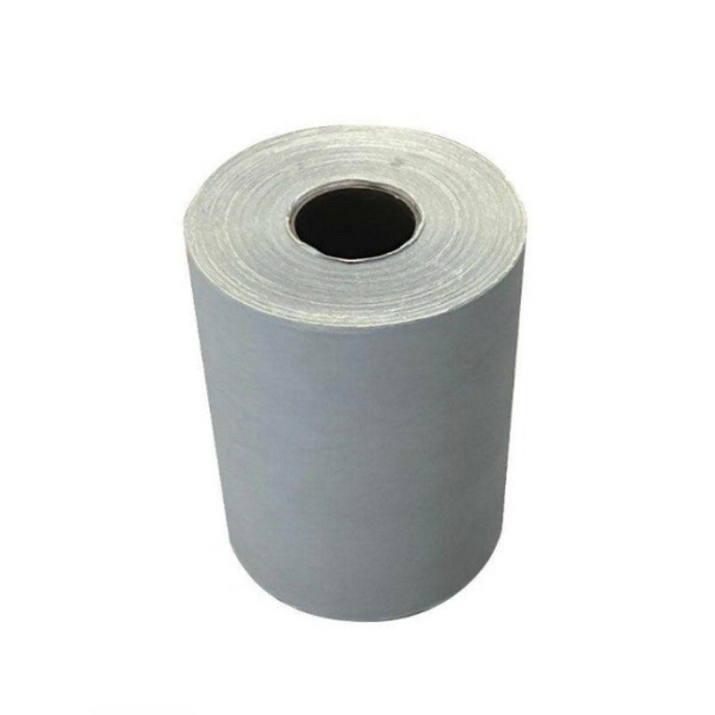 رول حرارتی دستگاه کارتخوان  بسته 10عددی