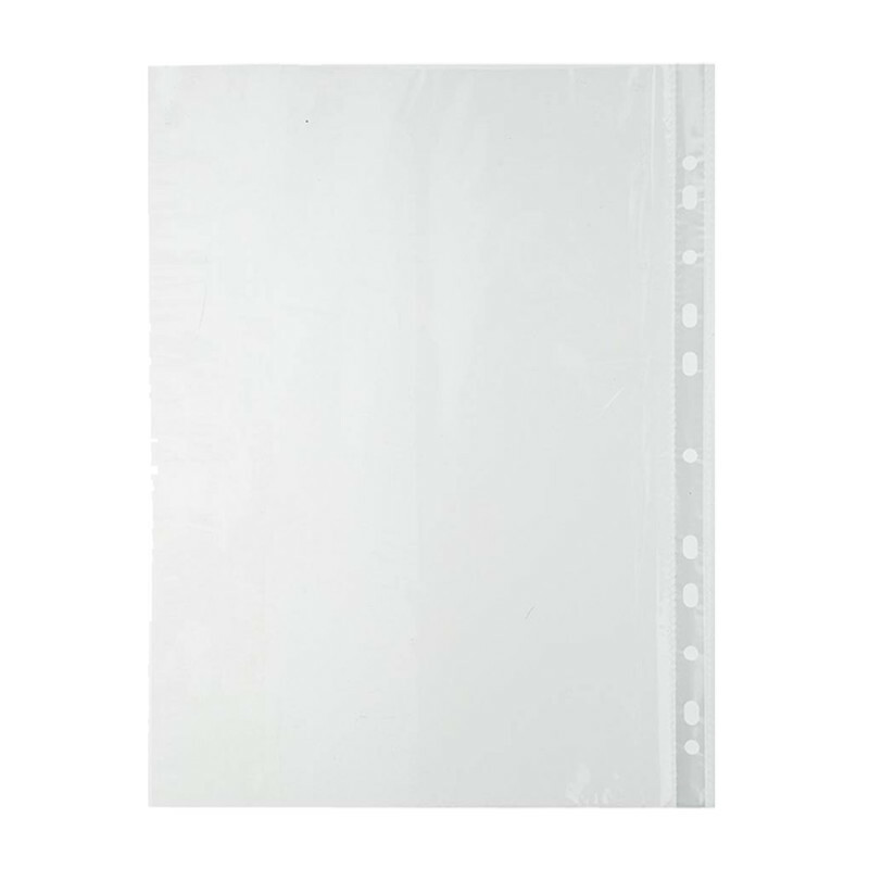 کاور کاغذ کرونا سایز  A3  بسته 100 عددی