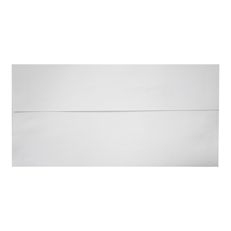 پاکت نامه ملخی بسته 50 عددی