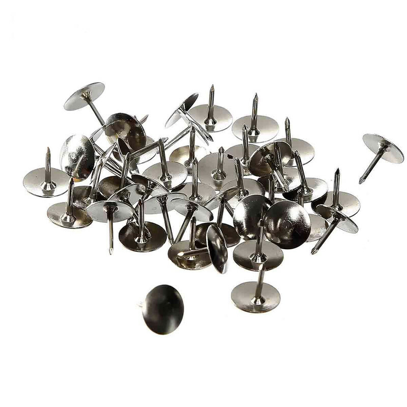 پونز بسته 35 گرمی