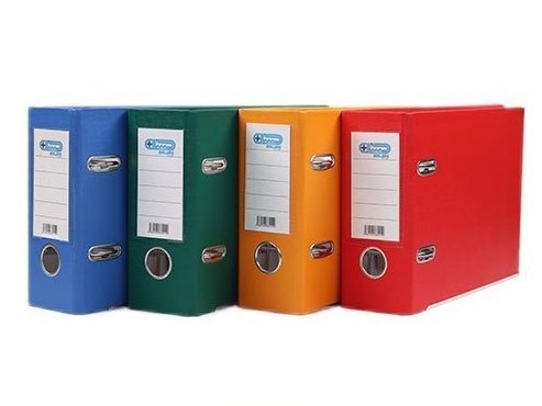 زونکن A5 مدل Capital