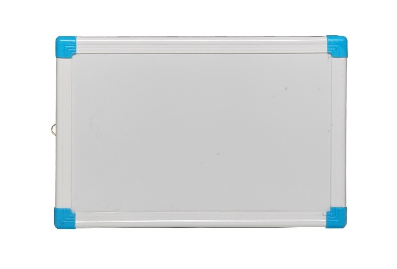 تخته وایت برد مغناطیسی  زیگما اس ام اس (سایزبندی)