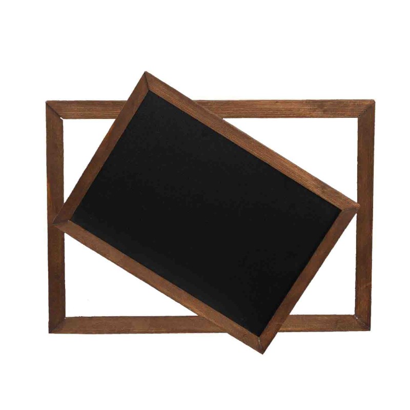 تخته دو رو  سیاه + وایت برد  پایار (سایز بندی)