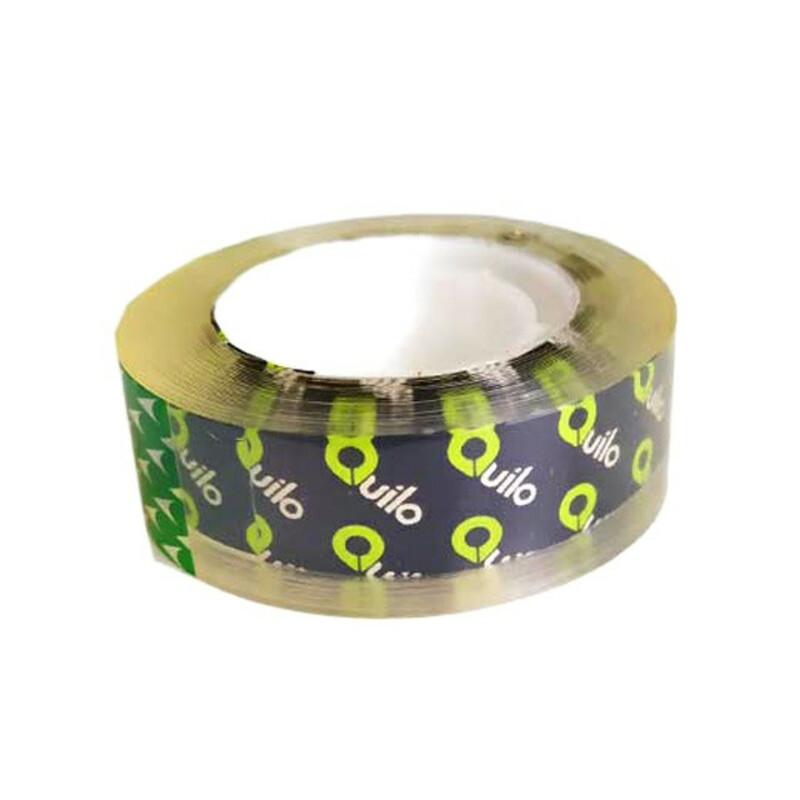 چسب نواری کوییلو عرض 1.7 سانتی متر بسته 2 عددی