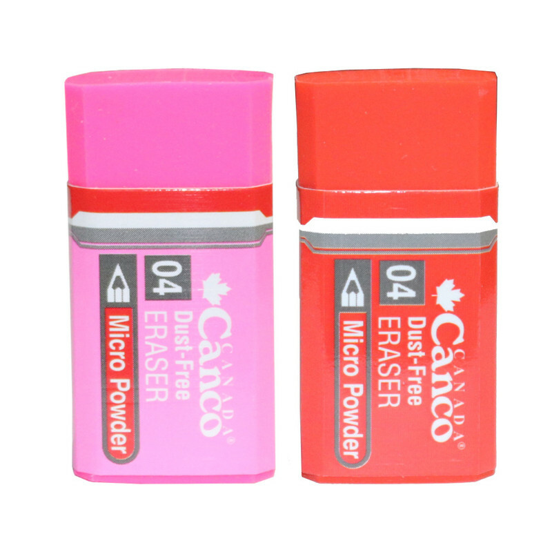 پاک کن کنکو مدل PR بسته 2 عددی