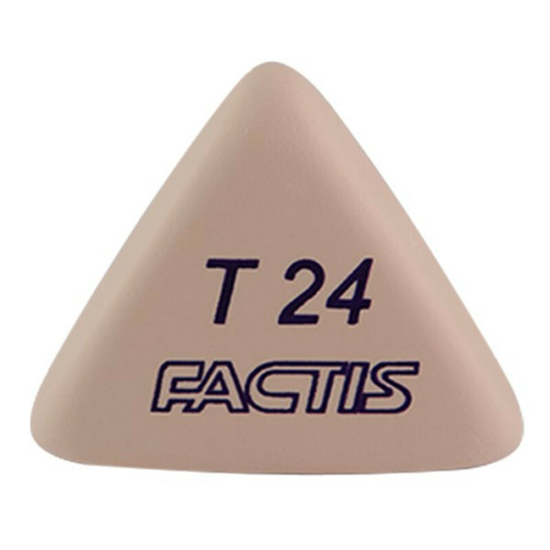 پاک کن فکتیس مدل T24