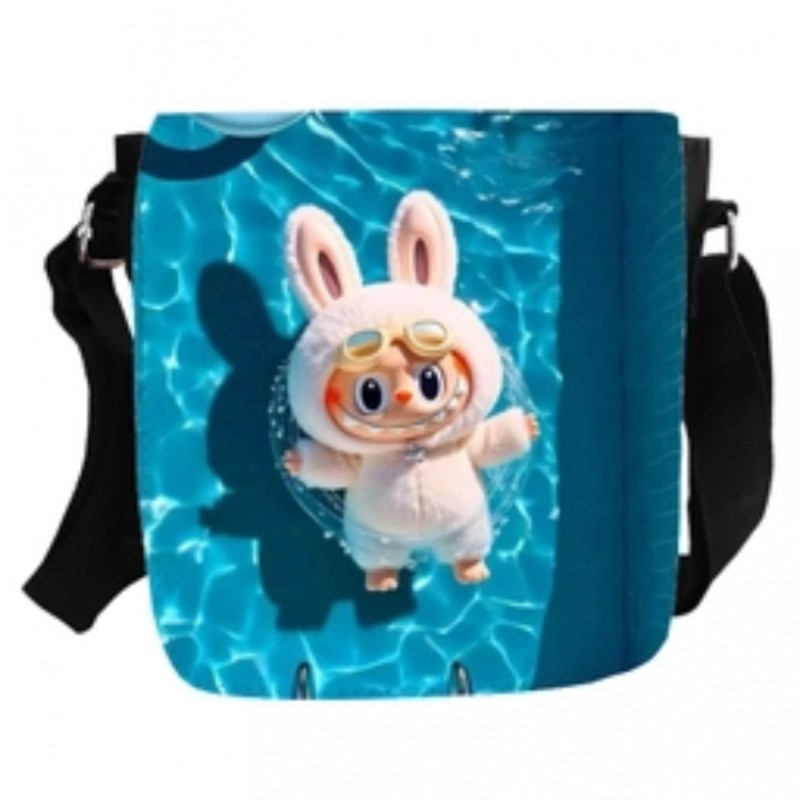 کیف رودوشی لابوبو کد 11