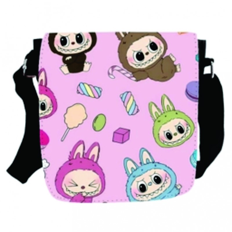 کیف رودوشی لابوبو کد 14