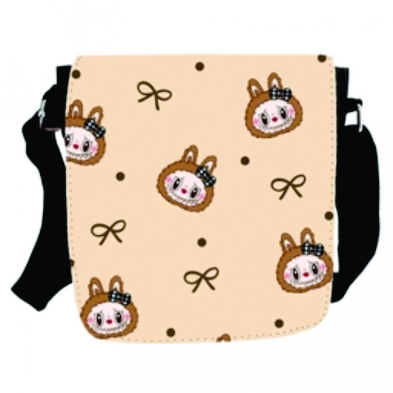 کیف رودوشی لابوبو کد 18