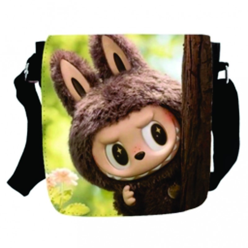 کیف رودوشی لابوبو کد 20