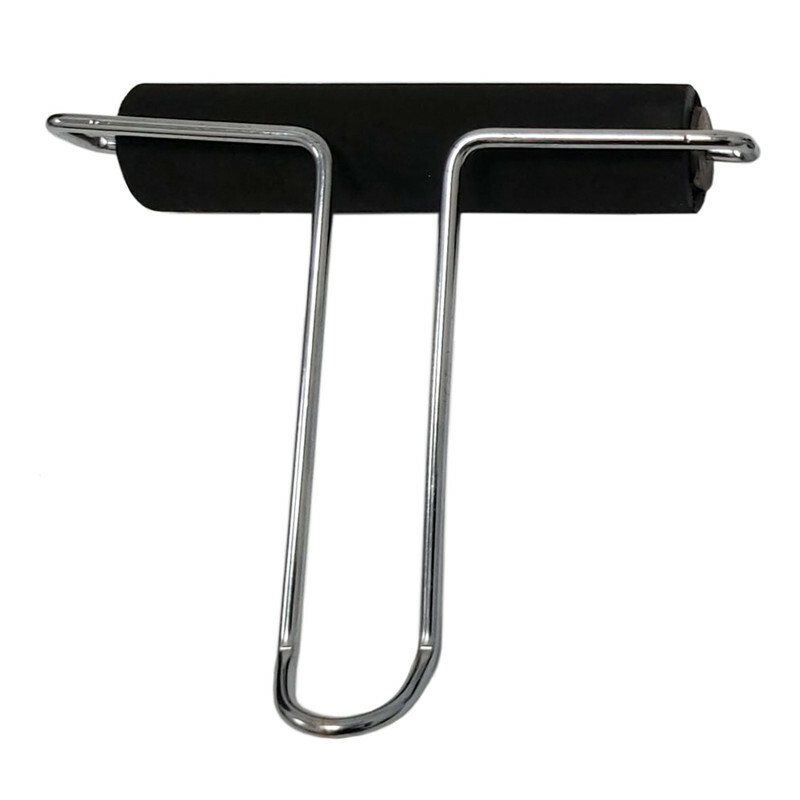 غلطک چاپ مدل 15 سانتی