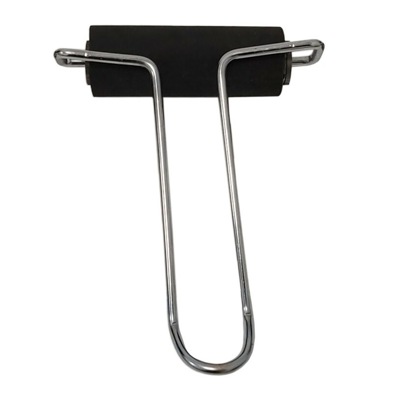 غلطک چاپ مدل 10 سانتی