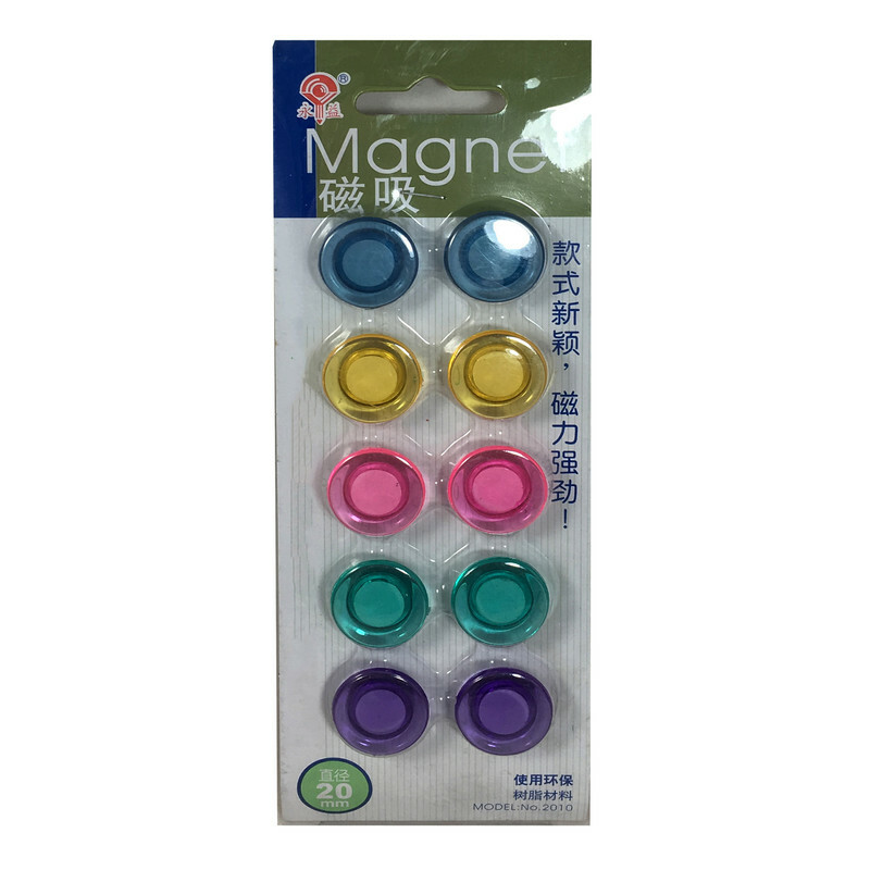 مگنت تخته وایت برد