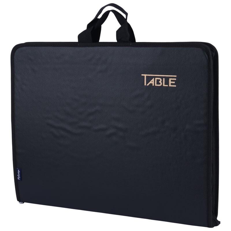 کیف آرشیو برزنتی  A3 سایز 41*53 Table