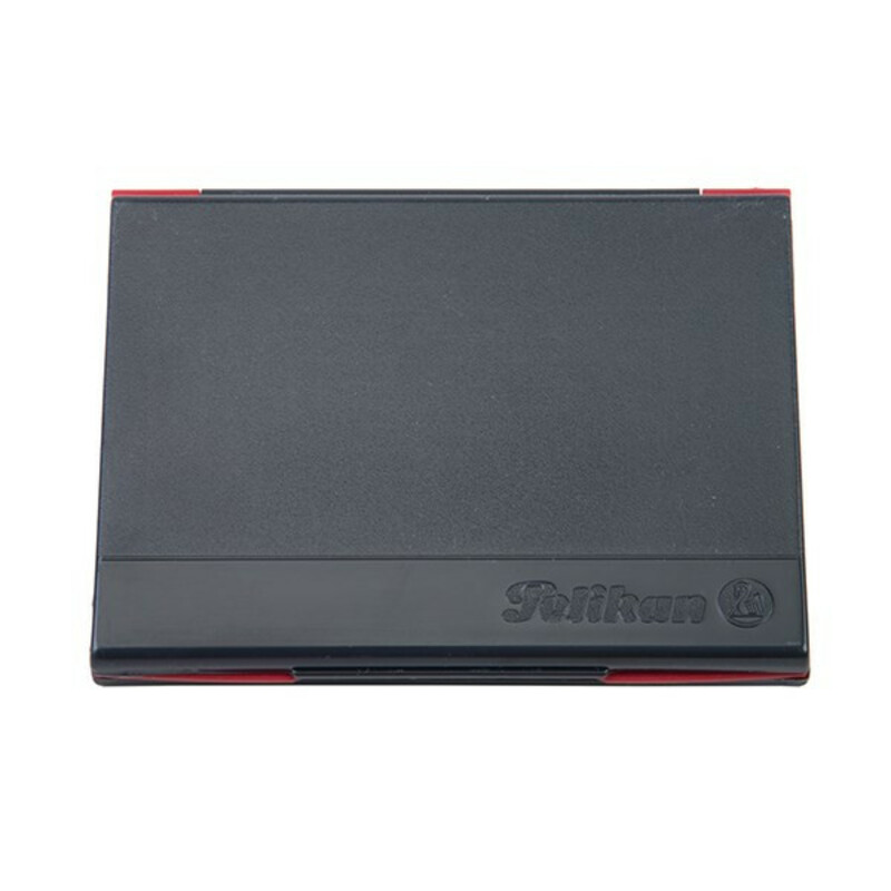 استامپ پلیکان سایز 7 × 11 سانتی متر