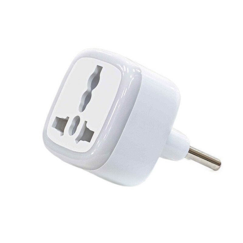 مبدل برق آریا