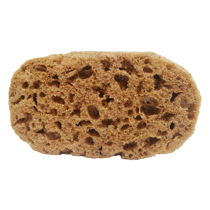 اسفنج پتینه کاری