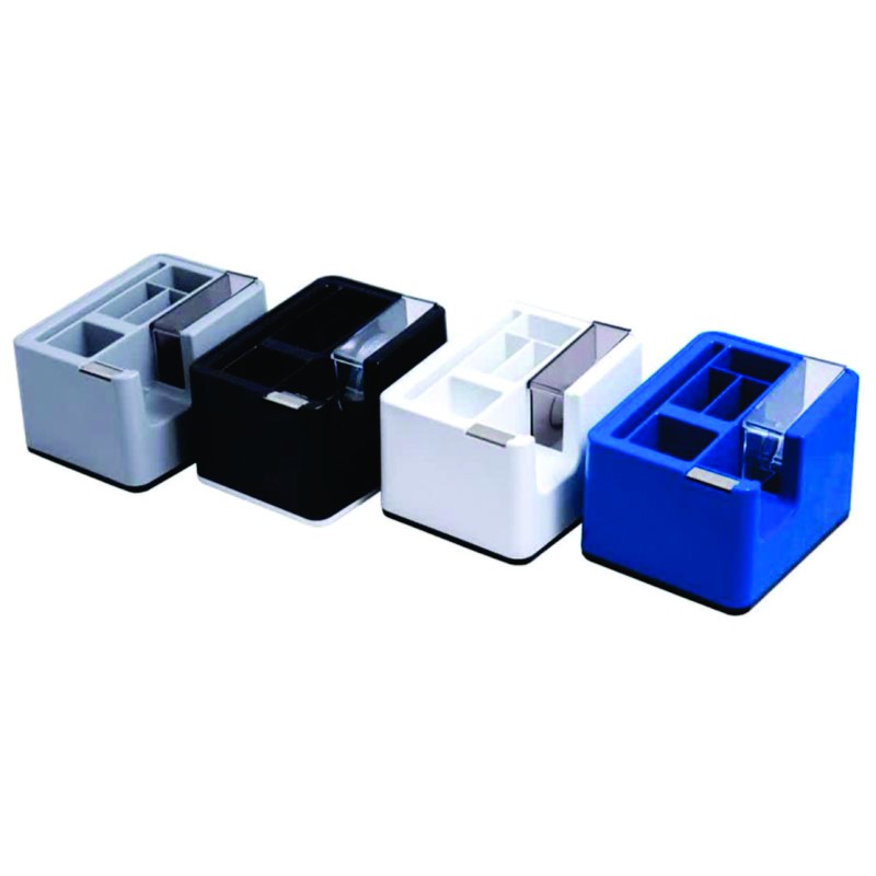 پایه چسب کد 950 کرونا