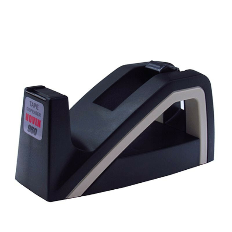 پایه چسب نوین مدل 950