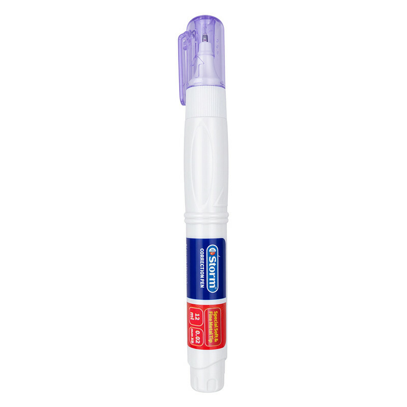 غلط گیر مایع استورم مدل HL-330112