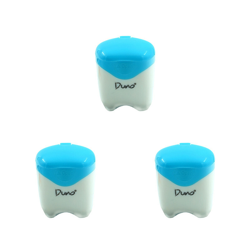 تراش دونو طرح دندان  کوچک مدل SX230
