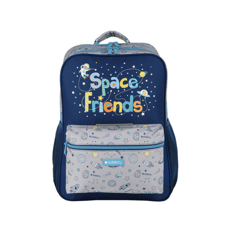 کوله پشتی گابل مدل Space  کد 234653016