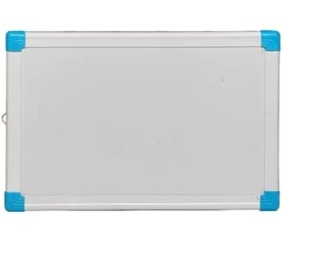 تخته وایت برد مغناطیسی 30*20 زیگما اس ام اس