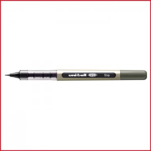 روان نویس یونی بال مدل مدل چشمی uni-ball Eye UB-157 PEN
