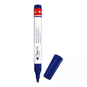 ماژیک وایت برد کنکو مدل اپتیما نوک گرد