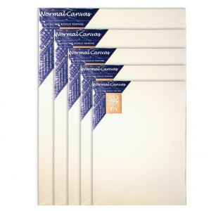 بوم نقاشی بومیران معمولی (سایزبندی)