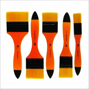 قلم زمینه پارس آرت سری 3030